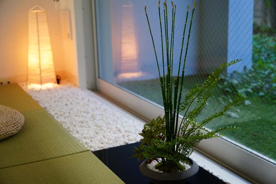 Tokyo: Matcha and Kimono Experience - Is $57 a fair price?