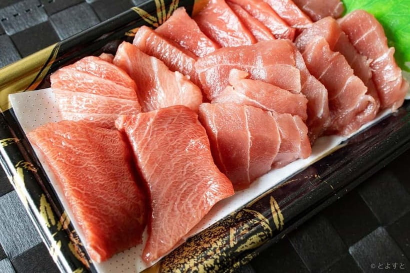 Tokyo Morning Tour: Meiji Shrine, Asakusa & Fish Market - Why this morning route works so well