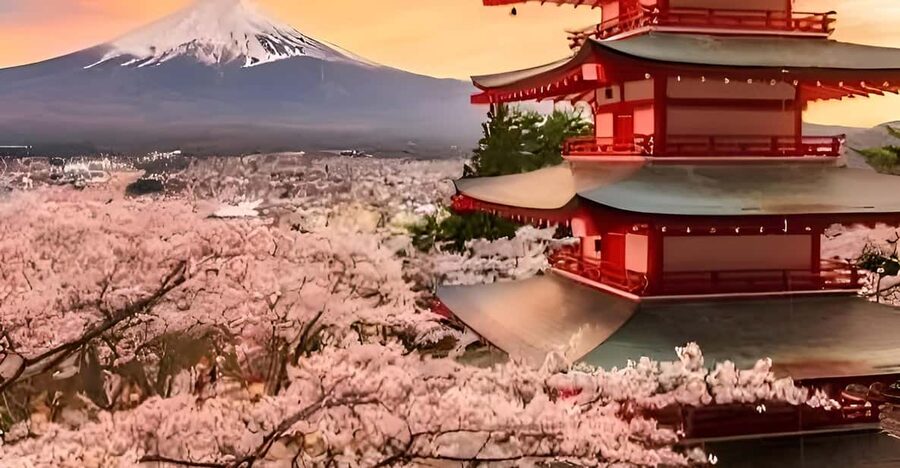 Tokyo: Mount Fuji and Hakone private sightseeing tour - What this private day is really offering