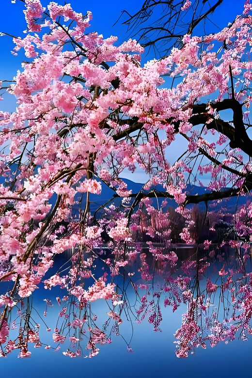 Tokyo: Mount Fuji and Hakone private sightseeing tour - Who should book this tour?