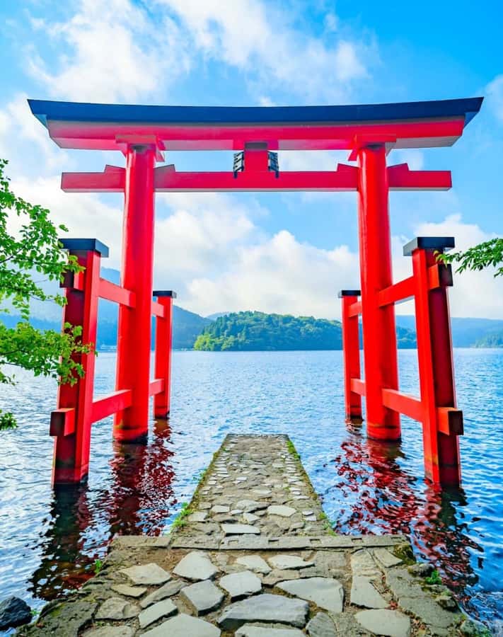 Tokyo: Mount Fuji Views and KABA Amphibious Bus Day Tour - What the $44 price really covers
