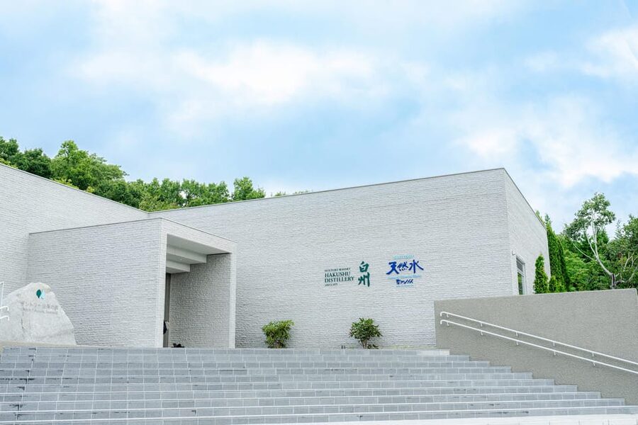 Tokyo: Mt. Fuji 5th St. & Hakushu Distillery Whisky Museum - Why this Tokyo day trip works