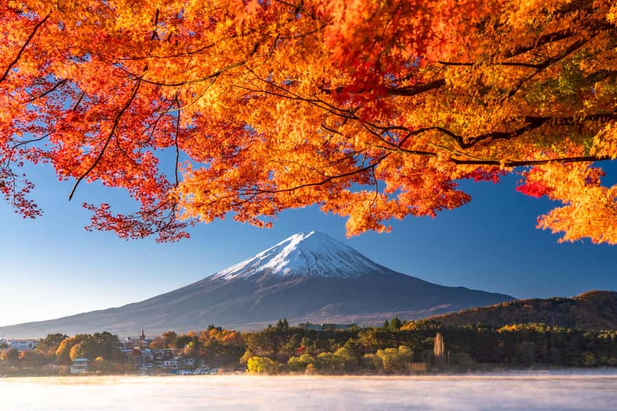 Tokyo: Mt. Fuji 5th Station, Kawaguchiko Tour w/ Cable Car - At a Glance: What This Fuji Day Trip Delivers