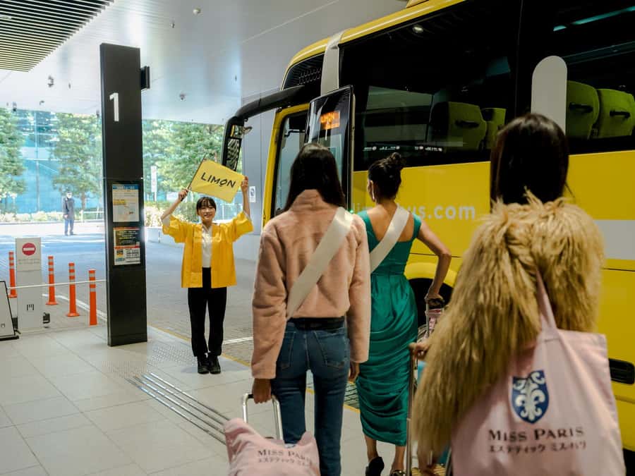 Tokyo: Mt. Fuji 5th Station, Kawaguchiko Tour w/ Cable Car - A Guide Makes the Difference on a Long Day