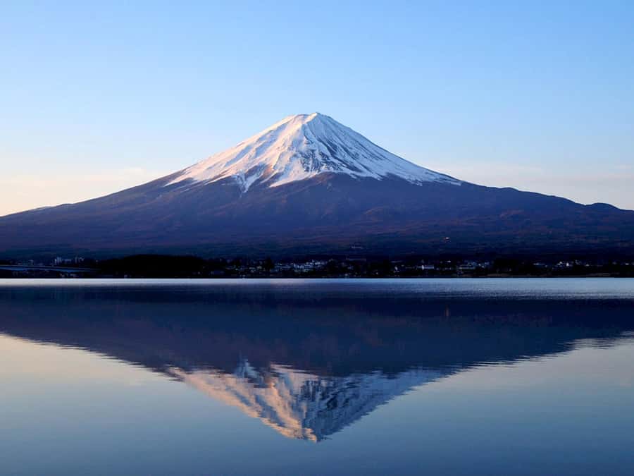 Tokyo: Mt. Fuji 5th Station, Kawaguchiko Tour w/ Cable Car - Who Will Get the Most From This Tour