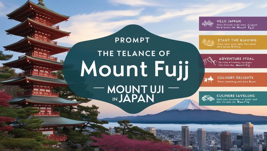 Tokyo: Mt. Fuji & Hakone Private Custom Tour English Driver - Saiko Iyashi-no-Sato Nenba for old-style Japan