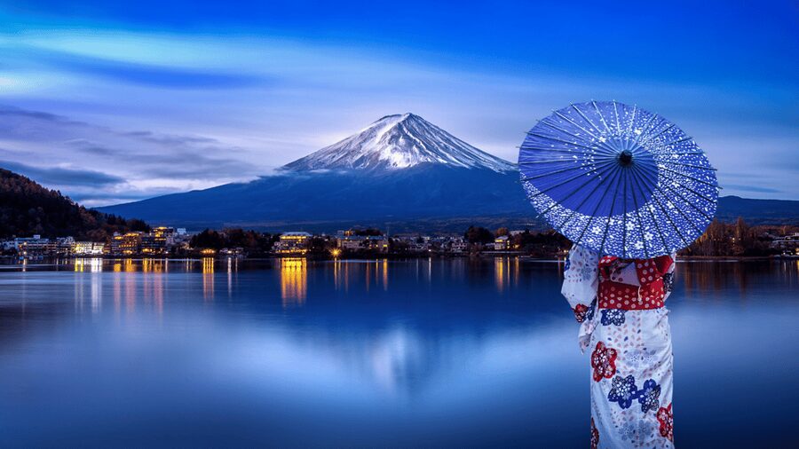 Tokyo: Mt. Fuji Hidden Gems and Aokigahara Forest Tour - How much time do you really get?