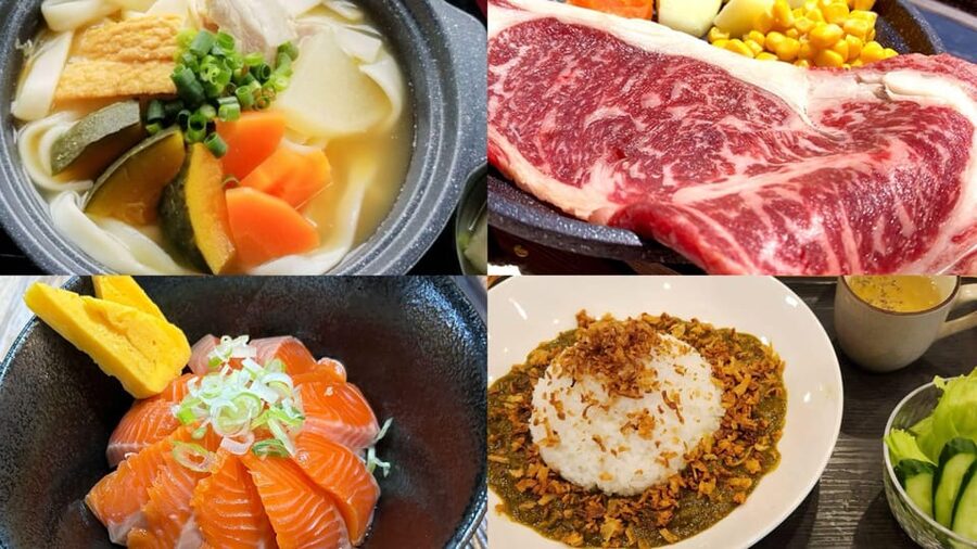 Tokyo:Mt.Fuji,Kawaguchiko Oishi Park,Arakurayama Sengen Park - Key points to know before booking