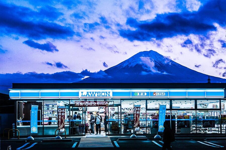 Tokyo: Mt Fuji Lake Kawaguchiko Tour & Arakuyama Sengen Park - Why this Mt. Fuji day trip works