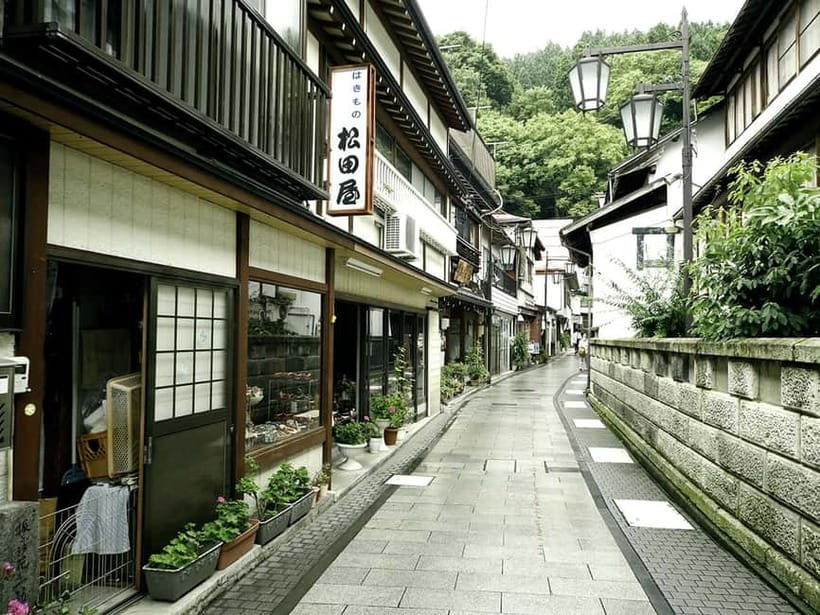 Tokyo: Nagano Snow Monkeys and Zenkoji Tour with Temples - Meals and entrance fees need planning