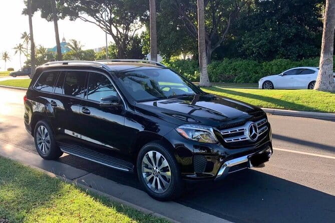 Tokyo Narita Airport (NRT) to Tokyo hotel or address - Arrival Private Transfer - English-speaking drivers and arrival help