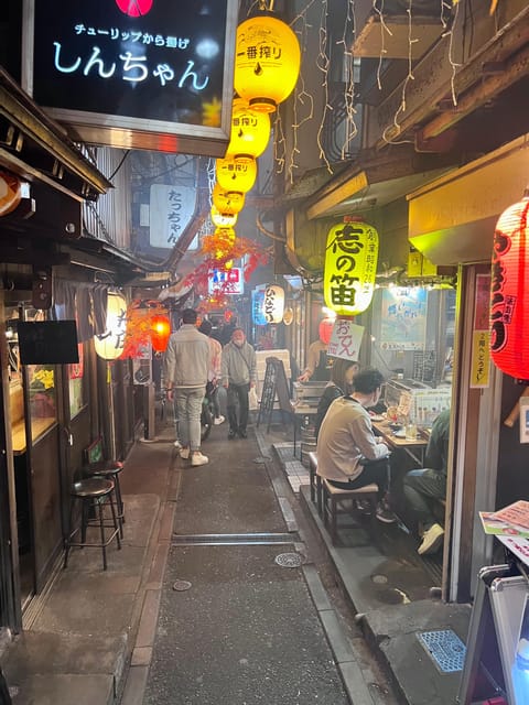 Tokyo Night Drive Wangan Expressway and Daikoku PA - The three-seat BMW setup