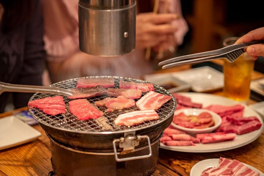 Tokyo: Night Foodie Tour in Shinjuku - What the $127 Price Really Buys