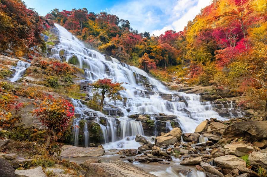 Tokyo: Nikko Day Tour Shrines, Lake Chūzenji & Kegon Falls - Who Should Book This Nikko Day Trip?