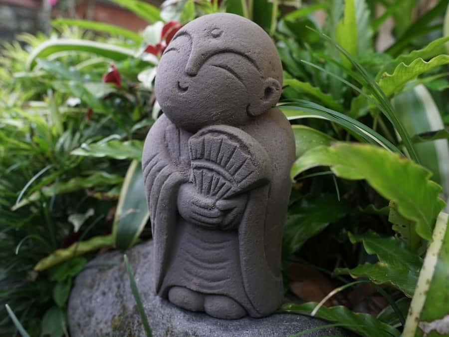 Tokyo: Nikko Day Tour Shrines, Lake Chūzenji & Kegon Falls - Edo Wonderland and the Edo Period