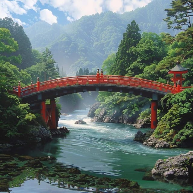 Tokyo: Nikko Day Tour with English Driver and Flexible … - Key points to know before booking