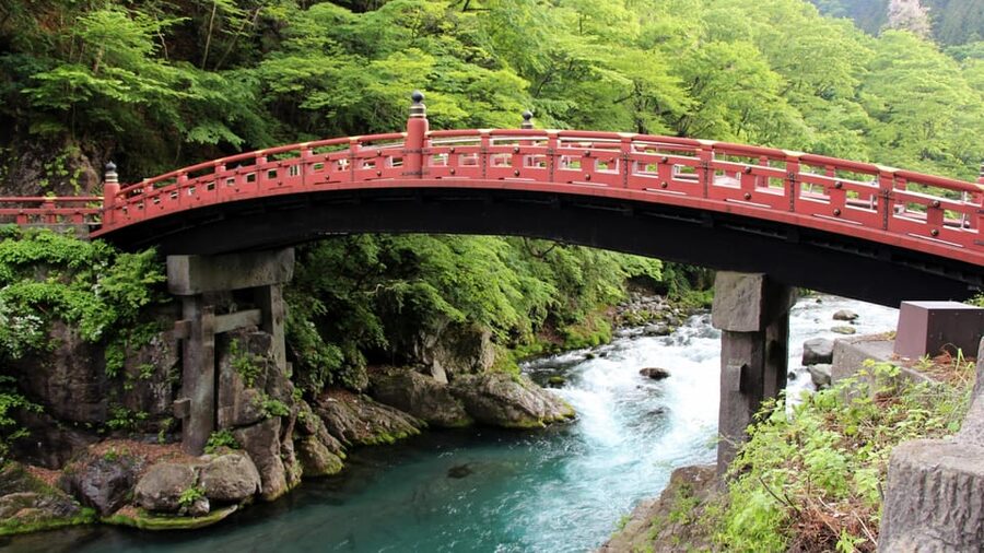 Tokyo: Nikko Private Day Tour With Guide - Why Nikko makes a strong day from Tokyo