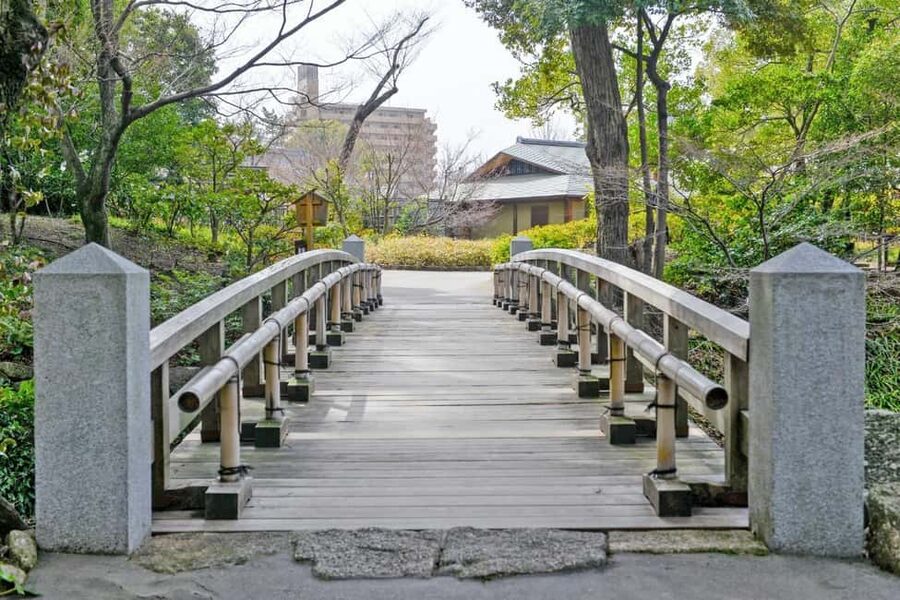 Tokyo: Nikko Trip Toshogu Shrine Kegon Falls & Lake Chuzenji - Why Nikkō makes a strong day trip from Tokyo