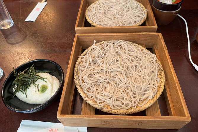 TOKYO , No1 Yokozuna Stable Morning Practice in Ryogoku - Is $110 a fair price?