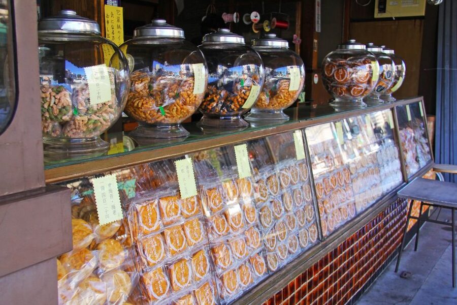 Tokyo: Off the Beaten Path Private Guided Tour - Who should book this experience?