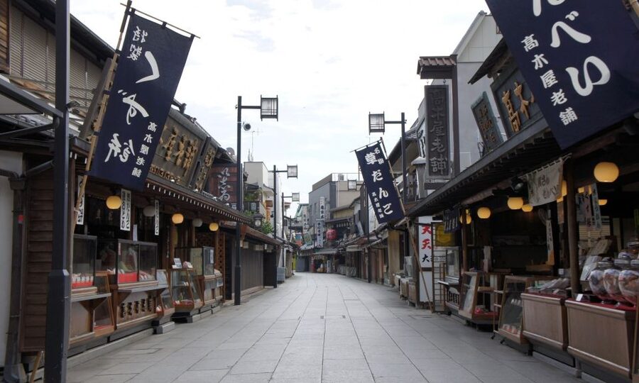 Tokyo: Off the Beaten Path Private Guided Tour - What the guides add to the day