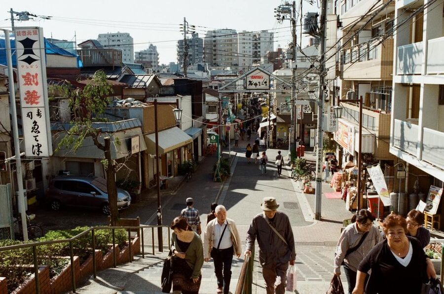 Tokyo: Off the Beaten Path Private Guided Tour - Is $151 per person a fair price?