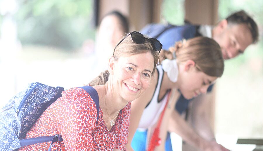 Tokyo: Personalized Photography and Walking Tour