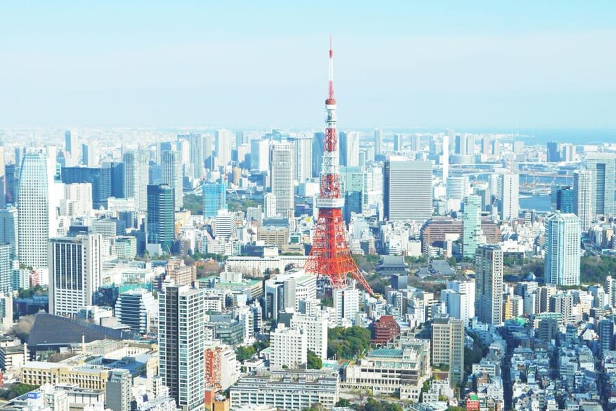 Tokyo: Personalized Private 6-Hour Tour - Key points to know before booking