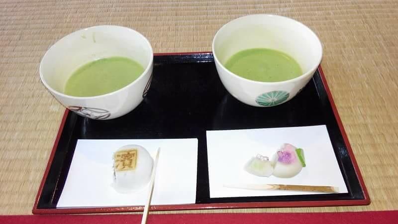 Tokyo: Personalized Private 6-Hour Tour - Meiji Shrine and Harajuku: a calm start beside Tokyo’s youth scene