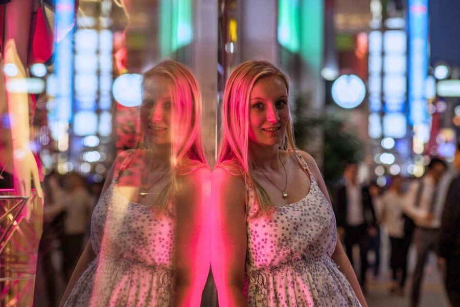 Tokyo: Photo Shoot with a Private Vacation Photographer - Receiving and using your photos