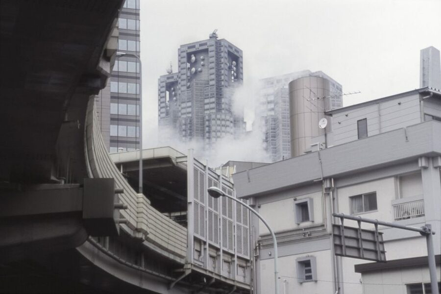 Tokyo: Photography Masterclass - Private Photo Lesson - Should you book this Tokyo photography lesson?