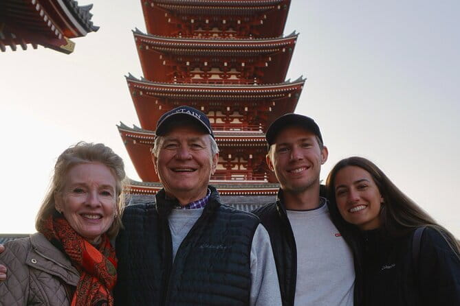 Tokyo: Pre Japan Planning Kit: Itineraries, Food & Survival - A Tokyo Plan You Can Use at Your Own Speed