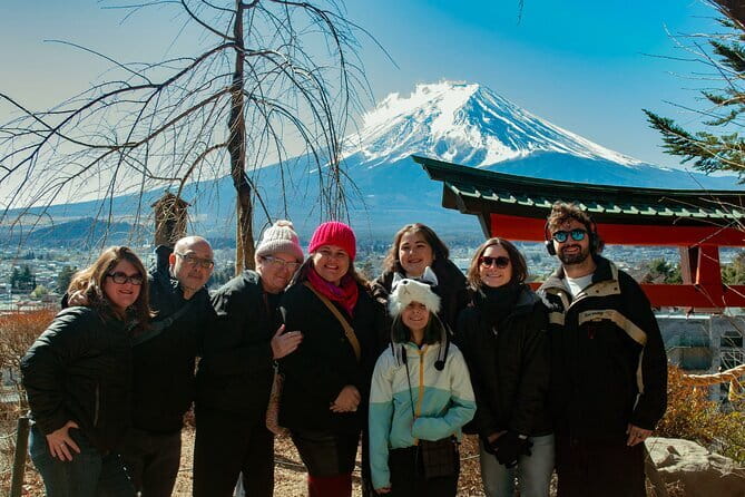 Tokyo: Pre Japan Planning Kit: Itineraries, Food & Survival - What the One to Four Day Routes Offer