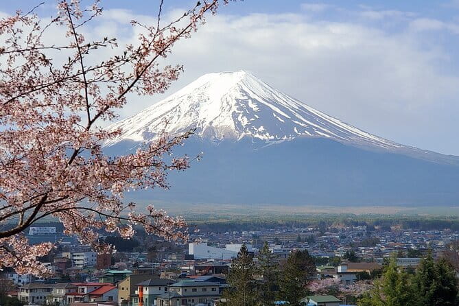 Tokyo: Pre Japan Planning Kit: Itineraries, Food & Survival - How the Digital Delivery Works