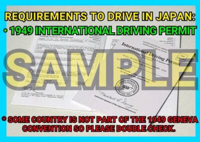 Tokyo: Premium Go-Kart Tour with Tower & Shibuya Crossing - Getting ready: licenses, briefing, and costumes