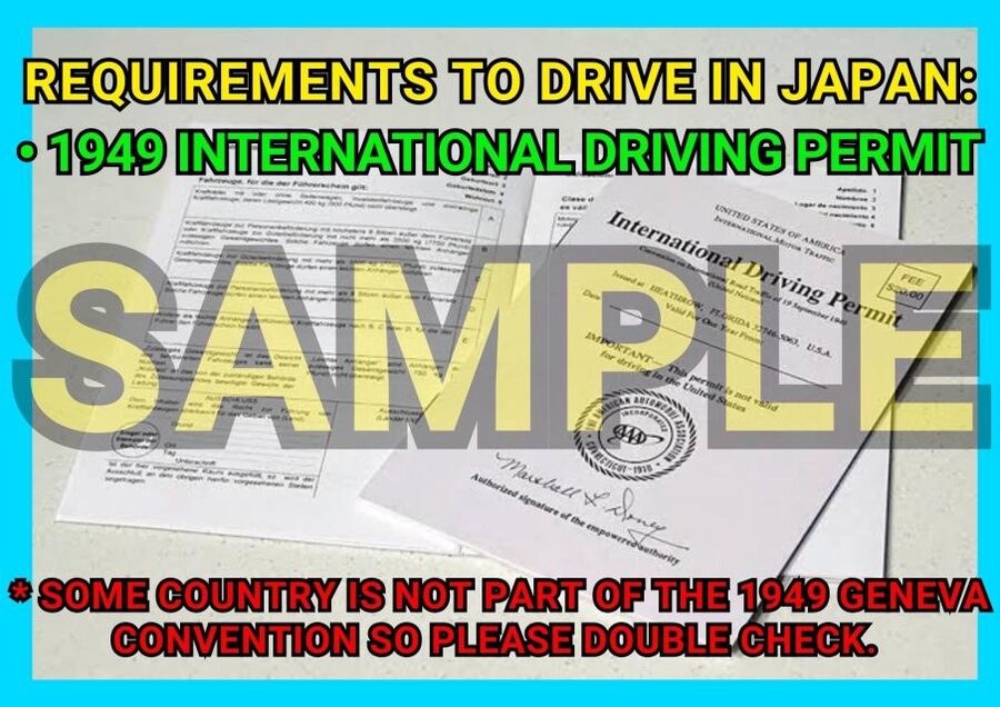 Tokyo: Premium Go-Kart Tour with Tower & Shibuya Crossing - Getting ready: licenses, briefing, and costumes
