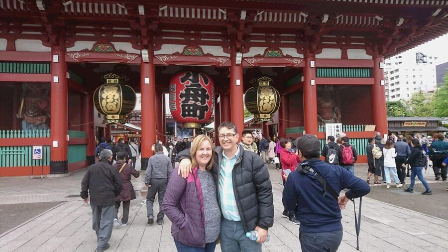 Tokyo: Private City Highlights Tour with Local Guide - A flexible first day in Tokyo
