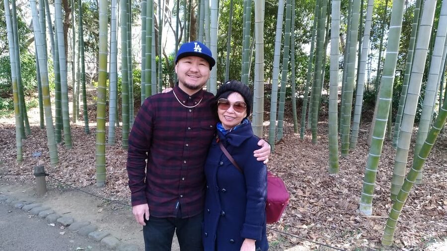 Tokyo: Private City Highlights Tour with Local Guide - Meiji Jingu and Harajuku: forest, faith, and youth culture