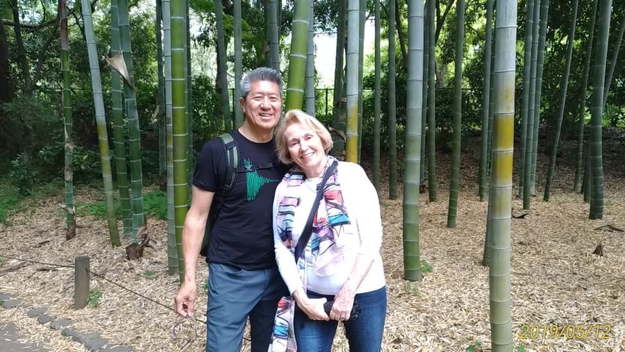 Tokyo: Private City Highlights Tour with Local Guide - Shibuya and Shinjuku: modern Tokyo after dark