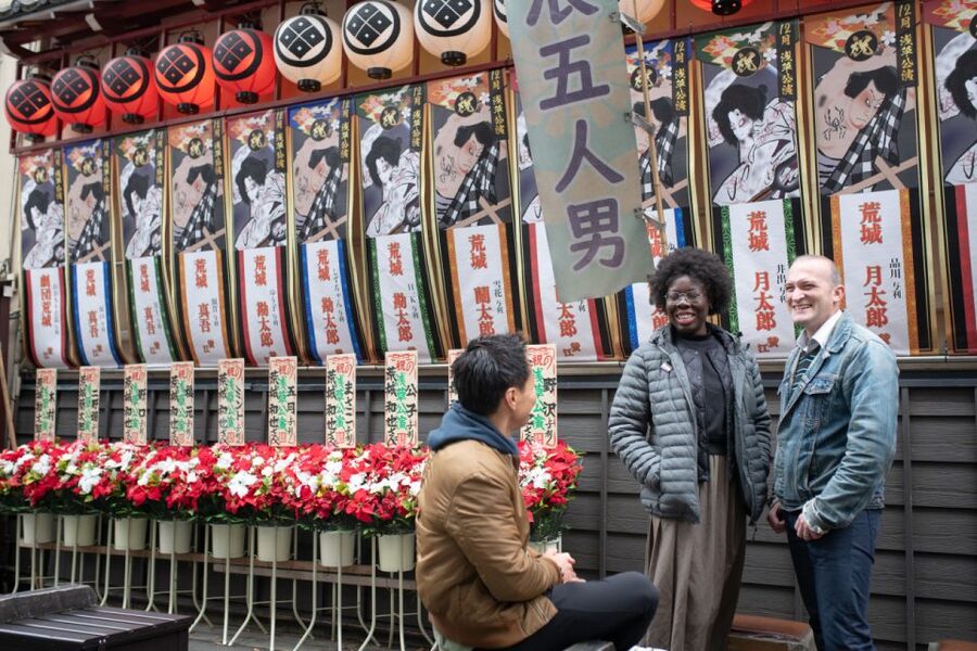 Tokyo: Private Custom Insider Tour with a Local Host - Who gets the best value from this tour