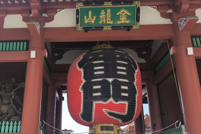 Tokyo Private Custom Tour with Local guide - Families, food needs, and different travel styles
