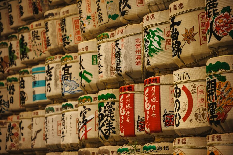 Tokyo: Private Customizable City Tour with Chauffeur - How the chauffeur-led format works