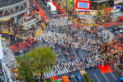 Tokyo Private Customizable Tour with English Speaking Chauffeur - Tokyo Skytree Gives You a Choice