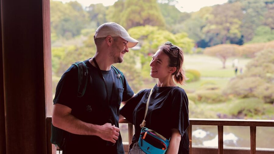 Tokyo: Private Customized Hidden Gems Tour with Local Guide - Key points at a glance