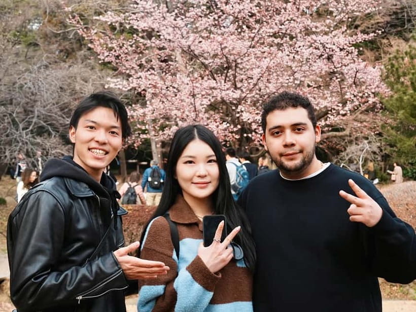 Tokyo: Private Customized Hidden Gems Tour with Local Guide - FAQ