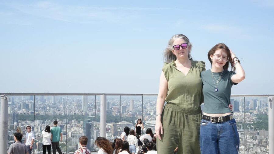 Tokyo: Private Customized Hidden Gems Tour with Local Guide - What the guides add to the day