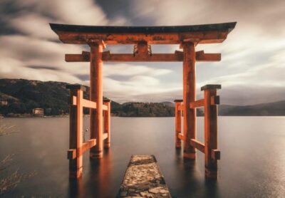 Tokyo: Private Guided Tour with Hotel Pickup and Drop-off - Choosing between Tokyo’s famous districts