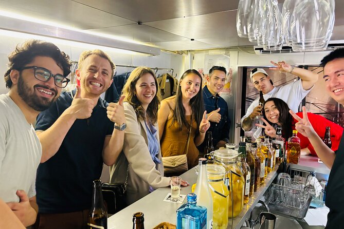 Tokyo Private Half-Day Highlights Tour by Car with Guide - Shibuya Crossing and Hachiko: ten minutes of Tokyo energy