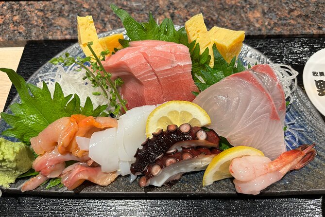 Tokyo Private Half-Day Highlights Tour by Car with Guide - Timing, comfort, and practical limits