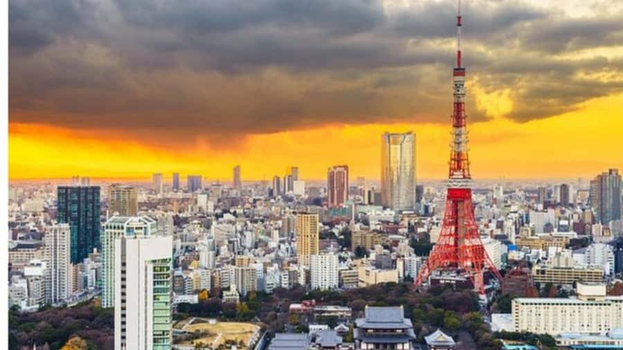 Tokyo: Private Instagramable Customised Tokyo City Day Tour - Takeshita Street: fashion, shopping, and people-watching